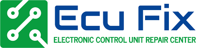 Ecu Fix Dubai - Electronic Control Unit Repair Center